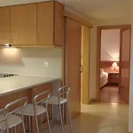Jardins Da Ria Lejlighedshotel Torreira