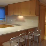 Lejlighedshotel Jardins Da Ria
