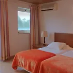 Jardins Da Ria Lejlighedshotel 4*