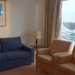 Lejlighedshotel Jardins Da Ria
