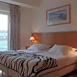 Jardins Da Ria Lejlighedshotel Torreira
