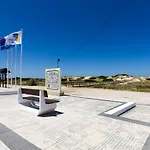 Lejlighedshotel Jardins Da Ria