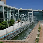 Jardins Da Ria