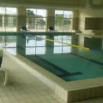 Lejlighedshotel Jardins Da Ria Torreira
