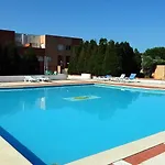 Jardins Da Ria Lejlighedshotel 4*