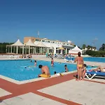Jardins Da Ria Lejlighedshotel 4*