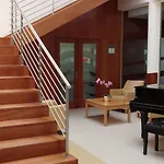 Jardins Da Ria Lejlighedshotel 4*