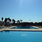 Lejlighedshotel Jardins Da Ria