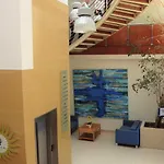 Lejlighedshotel Jardins Da Ria 4*