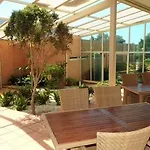 Jardins Da Ria Lejlighedshotel 4*