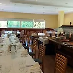 Jardins Da Ria Lejlighedshotel Torreira