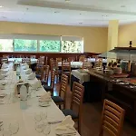 Lejlighedshotel Jardins Da Ria 4*