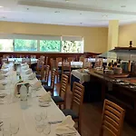 Lejlighedshotel Jardins Da Ria Torreira