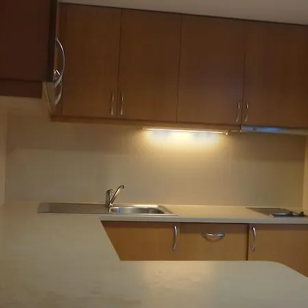 Jardins Da Ria 4* Aveiro