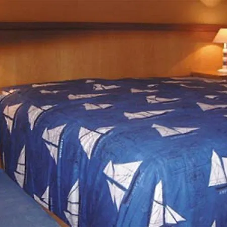 Jardins Da Ria Aveiro