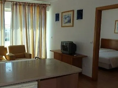 Jardins Da Ria 4* Aveiro