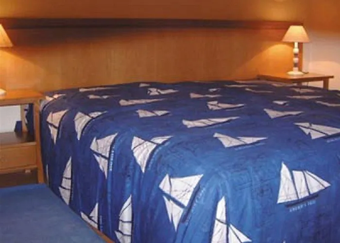 Jardins Da Ria Torreira