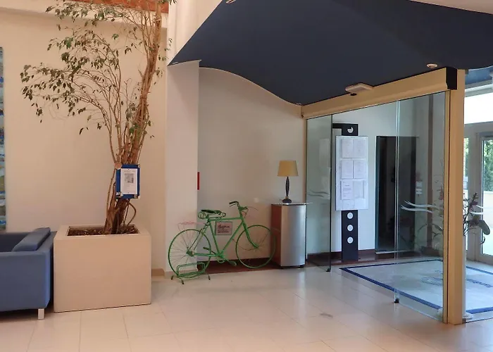 Jardins Da Ria Torreira