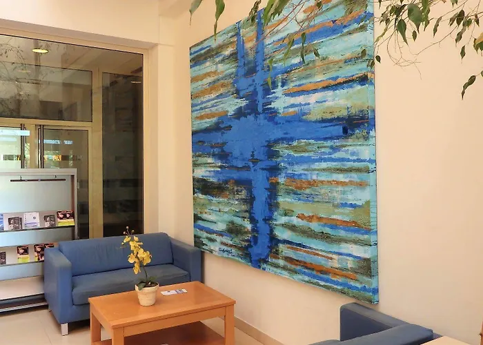 Jardins Da Ria Aparthotel