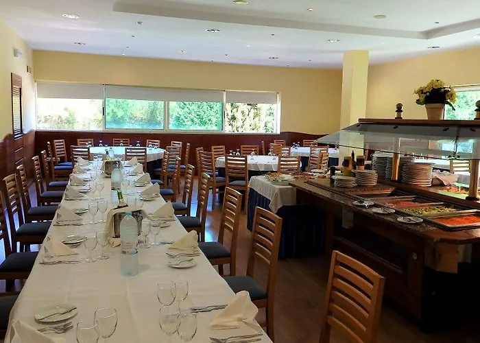 Aparthotel Jardins Da Ria Torreira