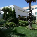 Aparthotel Jardins Da Ria 4*
