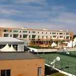 Jardins Da Ria
