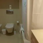 Aparthotel Jardins Da Ria