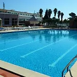 Jardins Da Ria 4* Torreira