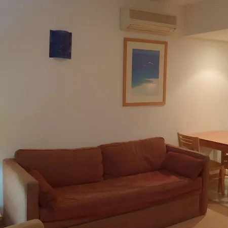 Jardins Da Ria アパートホテル 4*