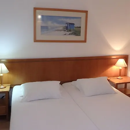 Jardins Da Ria アヴェイロ