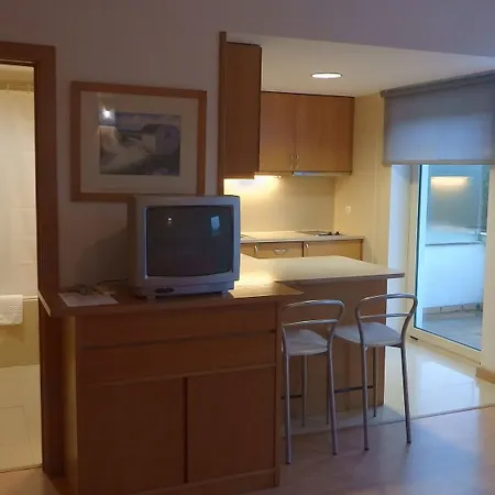 Jardins Da Ria アヴェイロ