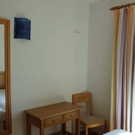 アパートホテル Jardins Da Ria 4*