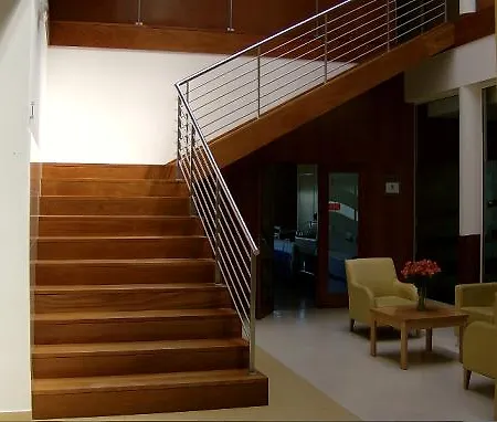 Jardins Da Ria 4* Torreira