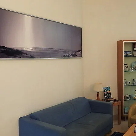 Jardins Da Ria 4* アヴェイロ