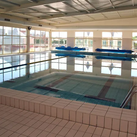 Jardins Da Ria 4* 아베이루