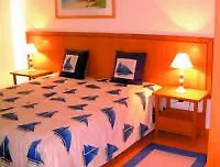 Appart hôtel Jardins Da Ria Torreira