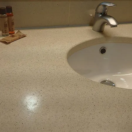 Jardins Da Ria 아베이루