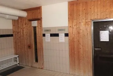 Jardins Da Ria Torreira