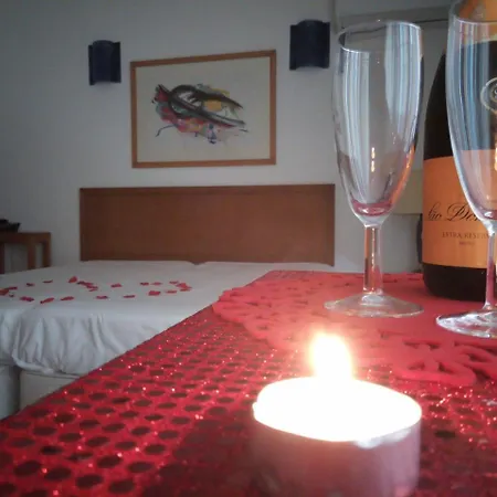 Appart hôtel Jardins Da Ria 4*