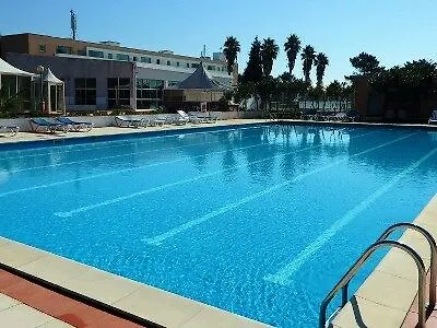 Jardins Da Ria 4* 토레이라
