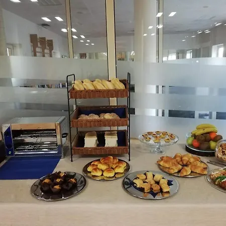 Jardins Da Ria Appart hôtel 4*