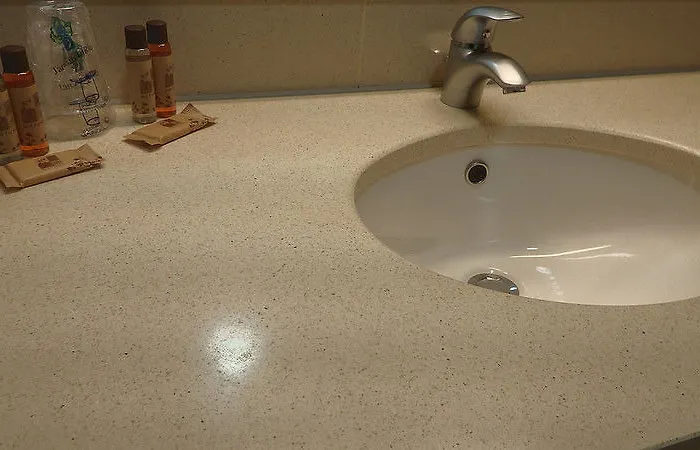 Jardins Da Ria טוריירה